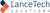 LanceTech Solutions logo
