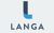 Langa (Out of Business) logo