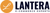 Lantera logo
