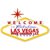 Las Vegas Web Design LLC logo