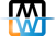 Laser Web Maker Logo