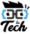 LaTech logo
