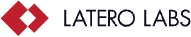Latero Labs Inc. Logo