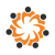 Latitude Technolabs Private Limited Logo