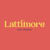 Lattimore and Friends logo