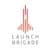 Launch Brigade Logo