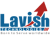 Lavish Technologies logo