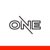 Layer One Logo