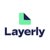 Layerly logo