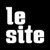 Le Site logo