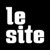 Le Site logo