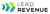 Lead Revenue logo