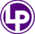 Leads Peer logo