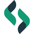 LeanyLabs Logo