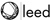 Leed logo