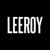 LEEROY Logo