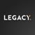 Legacy Design Agency logo