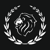 Legendary Lion Web Design logo
