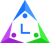 Legitratech logo