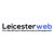 Leicesterweb logo