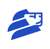 Lemberg Solutions logo