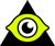 Lemon.io logo