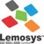 Lemosys Infotech logo