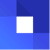 Lena Business Solutions Logo