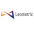 Leometric Technology Private Limited Logo