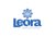 Leora Solutions LLP logo