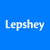Lepshey logo