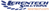 Lerentech Solutions logo