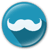 LesMichels.fr Logo