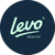 LEVO Health Logo