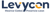 Levycon logo