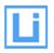 LIBERATEDIT LLP logo
