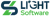 Light Software logo