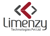 Limenzy Technologies Pvt Ltd logo