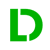 Limestone Digital logo