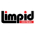 LIMPID SYSTEMS Logo