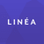 Linéa Digital logo