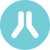 Lincoln Loop logo