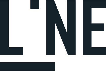 Line Industries logo