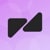 Line20 Digital logo