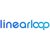 Linearloop Pvt. LTD logo