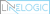 LineLogic Digital Agency logo