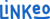 Linkeo logo