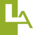 Linking Arts logo