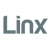 LinxHQ Pte Ltd logo