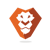 Lion's Share Digital logo